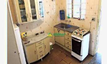 Imagem 5: Sobrado Residencial à venda, Vila Zamataro, Guarulhos -