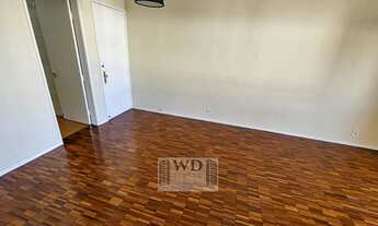 Imagem 6: Ótimo Sala/ 2 Quartos espaçoso com lazer em Laranjeiras!