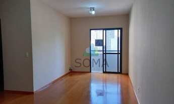 Imagem 7: Excelente apartamento c/ 02 dormitórios - Botafogo