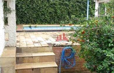 Imagem 7: Casa com 4 dormitórios à venda, 200 m² por R$ 980.000 - Centro - Americana/SP