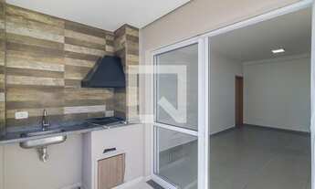 Imagem 6: Apartamento à Venda - Campestre, 2 Quartos, 80 m2