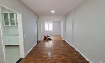 Imagem 2: Apartamento para aluguel possui 86 metros quadrados com 2 quartos em Bela Vista - São Paul