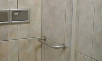 Imagem 7: CARMO ADMINISTRADORA ALUGA BOM DOIS QUARTOS NO ENGENHO DE DENTRO