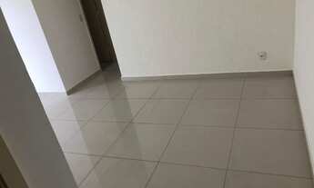 Imagem 7: Apartamento para aluguel e venda tem 55 metros quadrados com 2 quartos