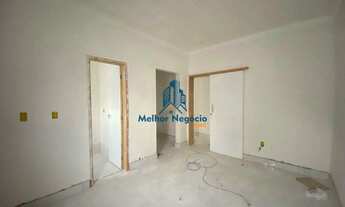 Imagem 7: Casa à venda em Hortolândia - Aceita financiamento