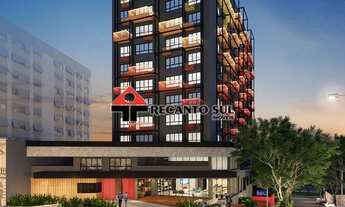 Imagem: PORTO ALEGRE - Apartamento Padrão - Independência