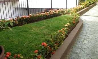 Imagem 4: Apartamento com 3 dormitórios à venda, 62 m² por R$ 380.000,00 - Vila Antonieta - São Paul