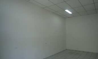 Imagem 3: Salão comercial para aluguel com 45 metros quadrados no bairro Chácara Santo Antônio (Zona