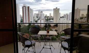 Imagem 2: Excelente oportunidade de apartamento