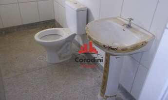 Imagem 5: Sala para alugar, 94 m² por R$ 800/mês - Jardim Boer I - Americana/SP