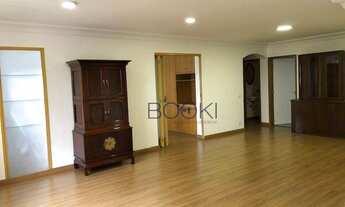 Imagem 3: Oportunidade - Procium - 170 m² - Itaim Bibi