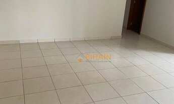 Imagem 4: Apartamento com 4 dormitórios à venda, 105 m² por R$ 800.000,00 - Buritis - Belo Horizonte