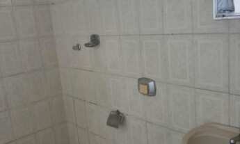 Imagem 5: Apartamento para aluguel tem 64 metros quadrados com 2 quartos em Braz de Pina - Rio de Ja