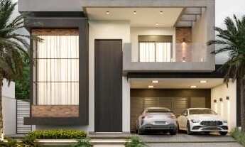 Imagem 4: Casa - Vila dos Plátanos - Campinas