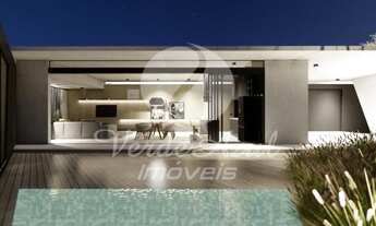 Imagem 2: Terreno - Jardim Green Park Residence - Hortolândia