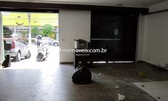 Imagem 3: São Paulo - Loja/Salão - Indianópolis