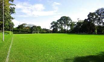 Imagem 5: Terreno à venda, 2500 m² - Condomínio Moradas São Luiz - Salto/SP