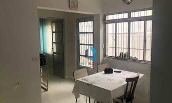 Imagem 6: Casa com 3 dormitórios à venda, 148 m² por R$ 700.000,00 - Jardim Sabará - São Paulo/SP