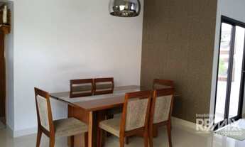 Imagem 4: ótima casa para locação