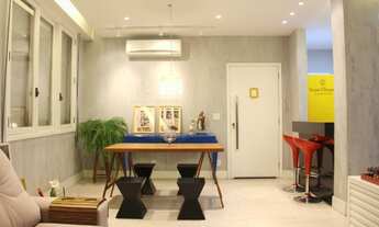 Imagem 2: Lindo apartamento no Flamengo