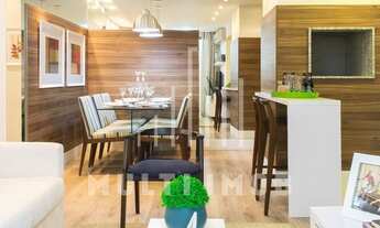 Imagem 7: PORTO ALEGRE - Apartamento Padrão - Passo da Areia