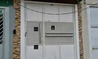 Imagem: CASASÃO PAULO