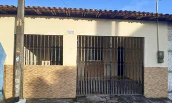 Imagem: 16 - Vendo casa em Vitória