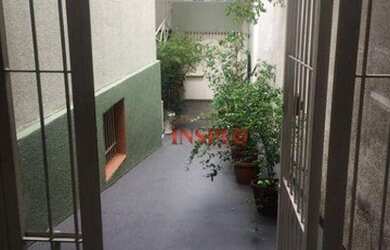 Imagem 7: Sobrado residencial ou comercial próximo ao Estádio do Pacaembu!