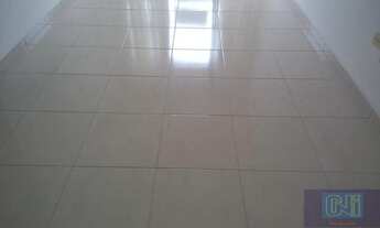 Imagem 5: Apartamento para Venda em Londrina, Jardim Alvorada, 3 dormitórios, 1 suíte, 2 banheiros