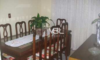 Imagem 4: Aceitamos troca, casa 3 quartos, sendo 2 suítes, Monte Verde