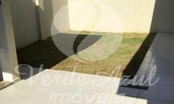 Imagem 5: Casa - Parque São Miguel - Hortolândia