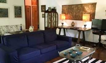 Imagem 4: Sítio no Vale das Videiras - 18 mil m²