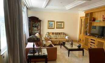 Imagem 5: Apartamento com 3 dormitórios à venda, 143 m² por R$ 1.900.000,00 - Ipanema - Rio de Janei