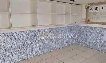 Imagem 7: Prédio, 450 m² - Icaraí - Niterói/RJ