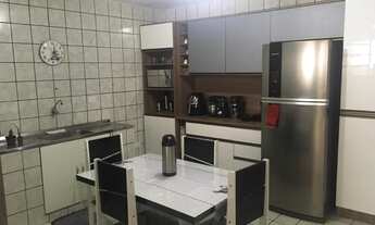 Imagem 4: Casa com 2 dormitórios à venda, 188 m² por R$ 199.000,00 - Boa Vista - Garanhuns/PE