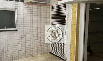 Imagem 7: Salão para alugar por R$ 4.982/mês - Limão - São Paulo/SP