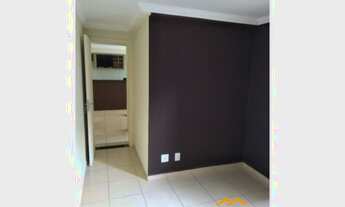 Imagem 3: Apartamento SÃO JOSÉ DOS CAMPOS - SP