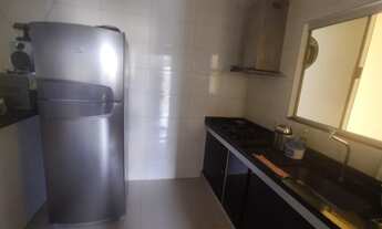 Imagem 5: Casa para venda tem 250 metros quadrados com 2 quartos