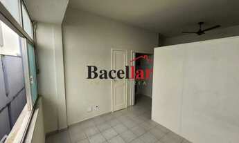 Imagem 7: Rio de Janeiro - Kitchenette/Conjugados - Tijuca