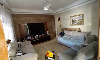 Imagem 4: AMPLO SOBRADO PARA LOCAÇÃO NA PENHA