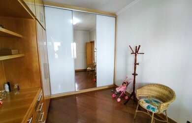 Imagem 7: Casa Térrea. Alto Padrão. City Boaçava