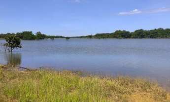 Imagem 3: Chácaras 5000m² Felixlandia / Paraíso das Águas