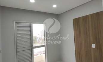 Imagem 3: Apartamento - Ponte Preta - Campinas