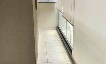 Imagem 3: Apartamento à venda, 64 m² por R$ 680.000,00 - Saúde - São Paulo/SP