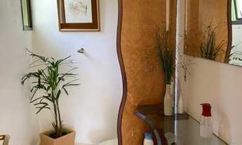 Imagem 3: Venda Residential / Condo Brumadinho MG