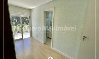 Imagem 6: CAXIAS DO SUL - Casa Padrão - Kayser