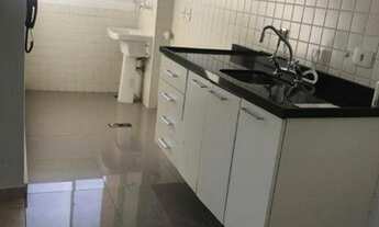 Imagem 3: Cobertura à venda, 106 m² por R$ 870.000,00 - Saúde - São Paulo/SP