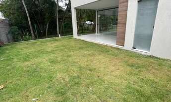 Imagem 3: Linda casa canto dos pássaros estrada do coco