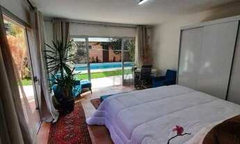 Imagem 2: Casa 400m², 8 dormitórios 3 suítes para alugar, Avenida General Cavalcanti de Albuquerque