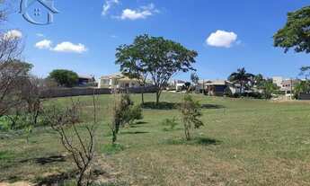 Imagem 6: Terreno no Portal da Serra